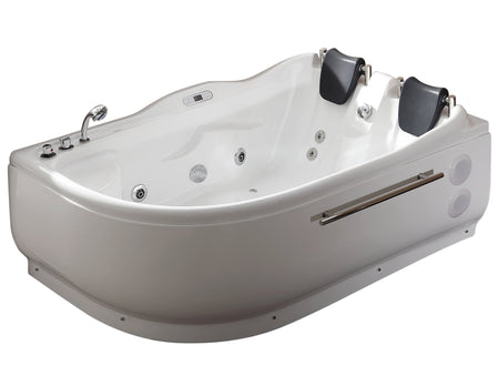 2 Person Tubs