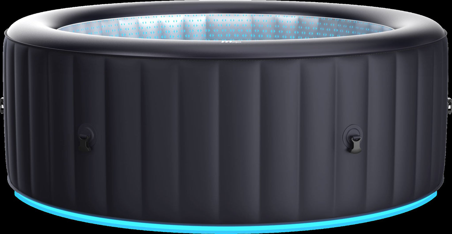 Aurora - 6 Person Spa