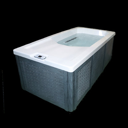 Chill1000 Cold Plunge
