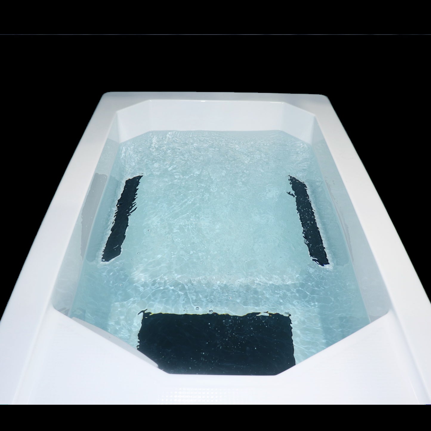 Chill1000 Cold Plunge