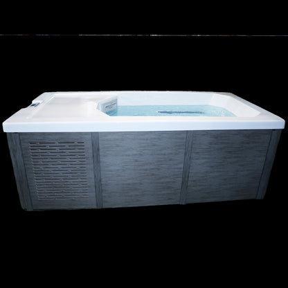 Chill1000 Cold Plunge