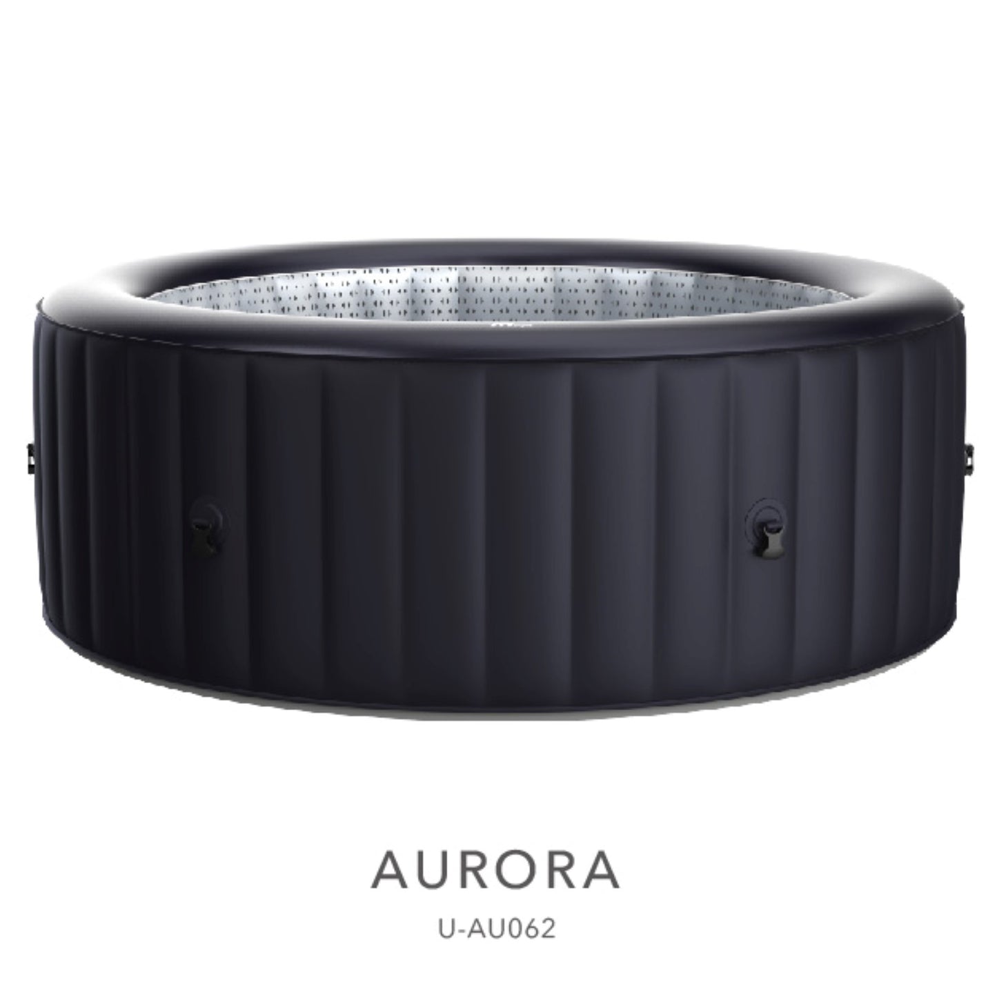 Aurora - 6 Person Spa