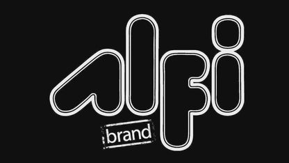 Alfi brand AB2534 Floor Mount Tub Filler with Shower Head Polished/Brushed